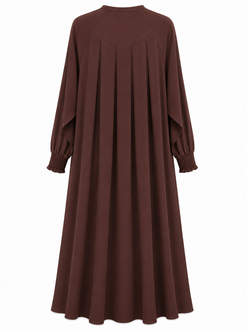 MEDİNE İPEĞİ PİLELİ MEVLANA FERACE KAHVE