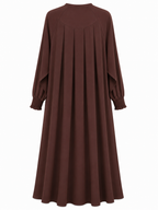 MEDİNE İPEĞİ PİLELİ MEVLANA FERACE KAHVE