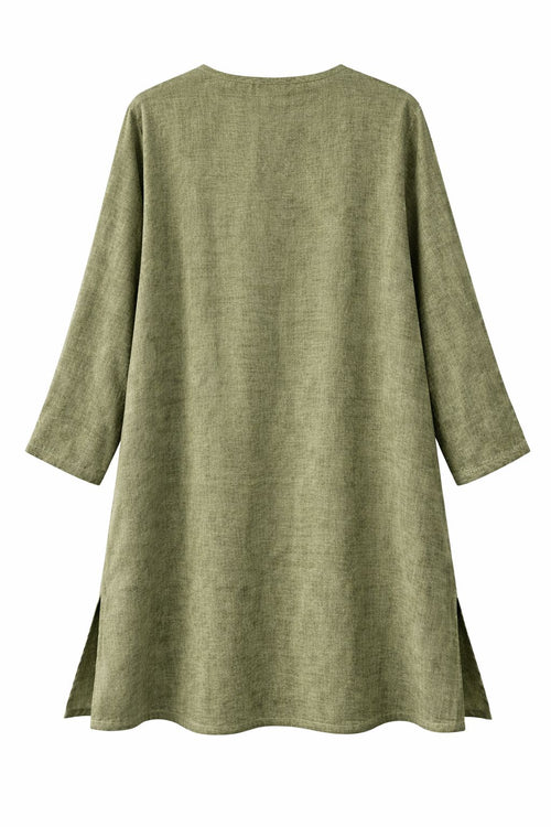 GÜLAY CENGİZ - GREEN POWERFULLY