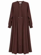 MEDİNE İPEĞİ PİLELİ MEVLANA FERACE KAHVE