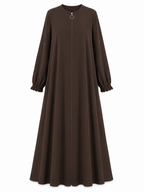 MEDİNE İPEĞİ BOL KESİM MEVLANA FERACE KAHVE