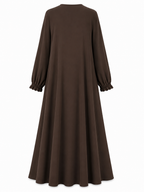 MEDİNE İPEĞİ BOL KESİM MEVLANA FERACE KAHVE